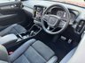 USED 2021 21 VOLVO XC40 1.5h T5 Twin Engine Recharge 10.7kWh R-Design Pro SUV 5dr Petrol Plug-in Hybrid Auto Euro 6 (s/s) (262 ps) PAN ROOF | CLIMATE/LOUNGE PACKS +++