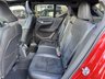 USED 2021 21 VOLVO XC40 1.5h T5 Twin Engine Recharge 10.7kWh R-Design Pro SUV 5dr Petrol Plug-in Hybrid Auto Euro 6 (s/s) (262 ps) PAN ROOF | CLIMATE/LOUNGE PACKS +++