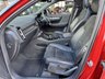 USED 2021 21 VOLVO XC40 1.5h T5 Twin Engine Recharge 10.7kWh R-Design Pro SUV 5dr Petrol Plug-in Hybrid Auto Euro 6 (s/s) (262 ps) PAN ROOF | CLIMATE/LOUNGE PACKS +++
