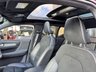 USED 2021 21 VOLVO XC40 1.5h T5 Twin Engine Recharge 10.7kWh R-Design Pro SUV 5dr Petrol Plug-in Hybrid Auto Euro 6 (s/s) (262 ps) PAN ROOF | CLIMATE/LOUNGE PACKS +++