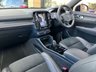 USED 2021 21 VOLVO XC40 1.5h T5 Twin Engine Recharge 10.7kWh R-Design Pro SUV 5dr Petrol Plug-in Hybrid Auto Euro 6 (s/s) (262 ps) PAN ROOF | CLIMATE/LOUNGE PACKS +++