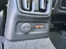 USED 2021 21 VOLVO XC40 1.5h T5 Twin Engine Recharge 10.7kWh R-Design Pro SUV 5dr Petrol Plug-in Hybrid Auto Euro 6 (s/s) (262 ps) PAN ROOF | CLIMATE/LOUNGE PACKS +++