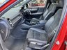 USED 2021 21 VOLVO XC40 1.5h T5 Twin Engine Recharge 10.7kWh R-Design Pro SUV 5dr Petrol Plug-in Hybrid Auto Euro 6 (s/s) (262 ps) PAN ROOF | CLIMATE/LOUNGE PACKS +++