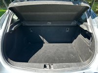 USED 2015 65 VAUXHALL ASTRA 1.6i SRi Hatchback 5dr Petrol Manual Euro 6 (115 ps) 2 KEYS, RADIO/CD PLAYER