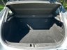 USED 2015 65 VAUXHALL ASTRA 1.6i SRi Hatchback 5dr Petrol Manual Euro 6 (115 ps) 2 KEYS, RADIO/CD PLAYER