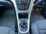USED 2015 65 VAUXHALL ASTRA 1.6i SRi Hatchback 5dr Petrol Manual Euro 6 (115 ps) 2 KEYS, RADIO/CD PLAYER