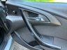 USED 2015 65 VAUXHALL ASTRA 1.6i SRi Hatchback 5dr Petrol Manual Euro 6 (115 ps) 2 KEYS, RADIO/CD PLAYER