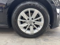 USED 2013 63 VOLKSWAGEN GOLF 1.6 TDI BlueMotion Tech S Hatchback 5dr Diesel Manual Euro 5 (s/s) (105 ps) &pound;20 Tax, DAB, Parking Sensors