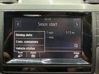 USED 2013 63 VOLKSWAGEN GOLF 1.6 TDI BlueMotion Tech S Hatchback 5dr Diesel Manual Euro 5 (s/s) (105 ps) &pound;20 Tax, DAB, Parking Sensors