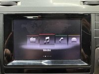 USED 2013 63 VOLKSWAGEN GOLF 1.6 TDI BlueMotion Tech S Hatchback 5dr Diesel Manual Euro 5 (s/s) (105 ps) &pound;20 Tax, DAB, Parking Sensors