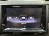 USED 2013 63 VOLKSWAGEN GOLF 1.6 TDI BlueMotion Tech S Hatchback 5dr Diesel Manual Euro 5 (s/s) (105 ps) &pound;20 Tax, DAB, Parking Sensors