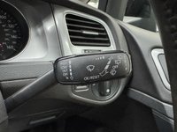 USED 2013 63 VOLKSWAGEN GOLF 1.6 TDI BlueMotion Tech S Hatchback 5dr Diesel Manual Euro 5 (s/s) (105 ps) &pound;20 Tax, DAB, Parking Sensors