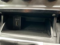 USED 2013 63 VOLKSWAGEN GOLF 1.6 TDI BlueMotion Tech S Hatchback 5dr Diesel Manual Euro 5 (s/s) (105 ps) &pound;20 Tax, DAB, Parking Sensors