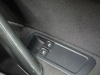 USED 2013 63 VOLKSWAGEN GOLF 1.6 TDI BlueMotion Tech S Hatchback 5dr Diesel Manual Euro 5 (s/s) (105 ps) &pound;20 Tax, DAB, Parking Sensors