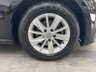 USED 2013 63 VOLKSWAGEN GOLF 1.6 TDI BlueMotion Tech S Hatchback 5dr Diesel Manual Euro 5 (s/s) (105 ps) &pound;20 Tax, DAB, Parking Sensors