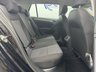 USED 2013 63 VOLKSWAGEN GOLF 1.6 TDI BlueMotion Tech S Hatchback 5dr Diesel Manual Euro 5 (s/s) (105 ps) &pound;20 Tax, DAB, Parking Sensors