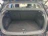 USED 2013 63 VOLKSWAGEN GOLF 1.6 TDI BlueMotion Tech S Hatchback 5dr Diesel Manual Euro 5 (s/s) (105 ps) &pound;20 Tax, DAB, Parking Sensors