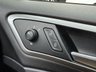 USED 2013 63 VOLKSWAGEN GOLF 1.6 TDI BlueMotion Tech S Hatchback 5dr Diesel Manual Euro 5 (s/s) (105 ps) &pound;20 Tax, DAB, Parking Sensors