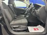 USED 2013 63 VOLKSWAGEN GOLF 1.6 TDI BlueMotion Tech S Hatchback 5dr Diesel Manual Euro 5 (s/s) (105 ps) &pound;20 Tax, DAB, Parking Sensors