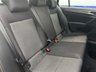 USED 2013 63 VOLKSWAGEN GOLF 1.6 TDI BlueMotion Tech S Hatchback 5dr Diesel Manual Euro 5 (s/s) (105 ps) &pound;20 Tax, DAB, Parking Sensors