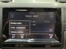 USED 2013 63 VOLKSWAGEN GOLF 1.6 TDI BlueMotion Tech S Hatchback 5dr Diesel Manual Euro 5 (s/s) (105 ps) &pound;20 Tax, DAB, Parking Sensors