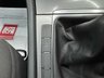 USED 2013 63 VOLKSWAGEN GOLF 1.6 TDI BlueMotion Tech S Hatchback 5dr Diesel Manual Euro 5 (s/s) (105 ps) &pound;20 Tax, DAB, Parking Sensors