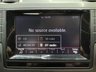 USED 2013 63 VOLKSWAGEN GOLF 1.6 TDI BlueMotion Tech S Hatchback 5dr Diesel Manual Euro 5 (s/s) (105 ps) &pound;20 Tax, DAB, Parking Sensors