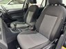 USED 2013 63 VOLKSWAGEN GOLF 1.6 TDI BlueMotion Tech S Hatchback 5dr Diesel Manual Euro 5 (s/s) (105 ps) &pound;20 Tax, DAB, Parking Sensors