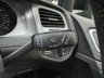 USED 2013 63 VOLKSWAGEN GOLF 1.6 TDI BlueMotion Tech S Hatchback 5dr Diesel Manual Euro 5 (s/s) (105 ps) &pound;20 Tax, DAB, Parking Sensors