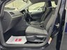 USED 2013 63 VOLKSWAGEN GOLF 1.6 TDI BlueMotion Tech S Hatchback 5dr Diesel Manual Euro 5 (s/s) (105 ps) &pound;20 Tax, DAB, Parking Sensors
