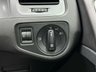 USED 2013 63 VOLKSWAGEN GOLF 1.6 TDI BlueMotion Tech S Hatchback 5dr Diesel Manual Euro 5 (s/s) (105 ps) &pound;20 Tax, DAB, Parking Sensors