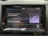 USED 2013 63 VOLKSWAGEN GOLF 1.6 TDI BlueMotion Tech S Hatchback 5dr Diesel Manual Euro 5 (s/s) (105 ps) &pound;20 Tax, DAB, Parking Sensors