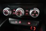 USED 2018 67 AUDI A1 1.4 TFSI CoD Black Edition Sportback 5dr Petrol Manual Euro 6 (s/s) (Nav) (150 ps) PEARL WHITE BLACK EDITION