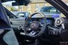 USED 2023 23 MERCEDES-BENZ A-CLASS 2.0 A45 AMG S Plus Hatchback 5dr Petrol 8G-DCT 4MATIC+ Euro 6 (s/s) (421 ps) Hatchback