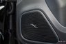 USED 2023 23 MERCEDES-BENZ A-CLASS 2.0 A45 AMG S Plus Hatchback 5dr Petrol 8G-DCT 4MATIC+ Euro 6 (s/s) (421 ps) Hatchback