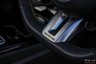 USED 2023 23 MERCEDES-BENZ A-CLASS 2.0 A45 AMG S Plus Hatchback 5dr Petrol 8G-DCT 4MATIC+ Euro 6 (s/s) (421 ps) Hatchback