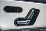 USED 2023 23 MERCEDES-BENZ A-CLASS 2.0 A45 AMG S Plus Hatchback 5dr Petrol 8G-DCT 4MATIC+ Euro 6 (s/s) (421 ps) Hatchback