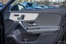 USED 2023 23 MERCEDES-BENZ A-CLASS 2.0 A45 AMG S Plus Hatchback 5dr Petrol 8G-DCT 4MATIC+ Euro 6 (s/s) (421 ps) Hatchback