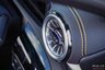 USED 2023 23 MERCEDES-BENZ A-CLASS 2.0 A45 AMG S Plus Hatchback 5dr Petrol 8G-DCT 4MATIC+ Euro 6 (s/s) (421 ps) Hatchback