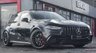 USED 2023 23 MERCEDES-BENZ A-CLASS 2.0 A45 AMG S Plus Hatchback 5dr Petrol 8G-DCT 4MATIC+ Euro 6 (s/s) (421 ps) Hatchback