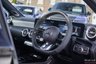 USED 2023 23 MERCEDES-BENZ A-CLASS 2.0 A45 AMG S Plus Hatchback 5dr Petrol 8G-DCT 4MATIC+ Euro 6 (s/s) (421 ps) Hatchback