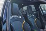 USED 2023 23 MERCEDES-BENZ A-CLASS 2.0 A45 AMG S Plus Hatchback 5dr Petrol 8G-DCT 4MATIC+ Euro 6 (s/s) (421 ps) Hatchback