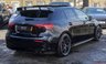 USED 2023 23 MERCEDES-BENZ A-CLASS 2.0 A45 AMG S Plus Hatchback 5dr Petrol 8G-DCT 4MATIC+ Euro 6 (s/s) (421 ps) Hatchback