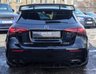 USED 2023 23 MERCEDES-BENZ A-CLASS 2.0 A45 AMG S Plus Hatchback 5dr Petrol 8G-DCT 4MATIC+ Euro 6 (s/s) (421 ps) Hatchback