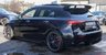 USED 2023 23 MERCEDES-BENZ A-CLASS 2.0 A45 AMG S Plus Hatchback 5dr Petrol 8G-DCT 4MATIC+ Euro 6 (s/s) (421 ps) Hatchback