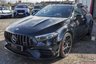 USED 2023 23 MERCEDES-BENZ A-CLASS 2.0 A45 AMG S Plus Hatchback 5dr Petrol 8G-DCT 4MATIC+ Euro 6 (s/s) (421 ps) Hatchback