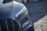 USED 2023 23 MERCEDES-BENZ A-CLASS 2.0 A45 AMG S Plus Hatchback 5dr Petrol 8G-DCT 4MATIC+ Euro 6 (s/s) (421 ps) Hatchback