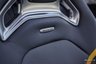 USED 2023 23 MERCEDES-BENZ A-CLASS 2.0 A45 AMG S Plus Hatchback 5dr Petrol 8G-DCT 4MATIC+ Euro 6 (s/s) (421 ps) Hatchback