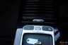 USED 2023 23 MERCEDES-BENZ A-CLASS 2.0 A45 AMG S Plus Hatchback 5dr Petrol 8G-DCT 4MATIC+ Euro 6 (s/s) (421 ps) Hatchback
