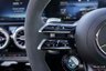 USED 2023 23 MERCEDES-BENZ A-CLASS 2.0 A45 AMG S Plus Hatchback 5dr Petrol 8G-DCT 4MATIC+ Euro 6 (s/s) (421 ps) Hatchback